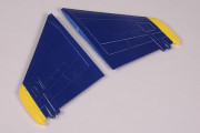 FMS F18C Hornet 710mm Rudder FMS F18C Hornet 710mm Rudder