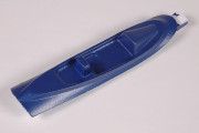 FMS F18C Hornet 710mm Foam Cockpit FMS F18C Hornet 710mm Foam Cockpit