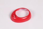 FMS Mini P-47 Balls Out Cowl FMS Mini P-47 Balls Out Cowl