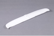 FMS Easy Trainer-1 800mm Main Wing Set