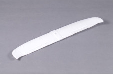 FMS Easy Trainer-1 800mm Main Wing Set