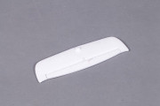 FMS Easy Trainer-1 800mm Horizontal Stabilizer