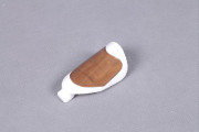 FMS Easy Trainer-1 800mm Canopy