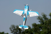 FMS Edge 540 3D Aerobatic RC Plane 1320mm PNP