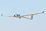 FMS ASW28 Glider RC Plane 2300mm PNP