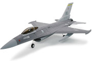 FMS F-16 EDF Jet 776mm PNP
