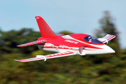 Freewing Stinger 90mm PNP