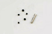 Freewing Mirage 2000 80mm Rear Landing Gear Metal Wire Freewing Mirage 2000 80mm Rear Landing Gear Metal Wire