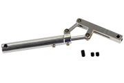 Freewing Mirage 2000 80mm Nose Landing Gear Damping Set Freewing Mirage 2000 80mm Nose Landing Gear Damping Set