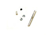 Freewing Mirage 2000 80mm Nose Landing Gear Metal Wire Freewing Mirage 2000 80mm Nose Landing Gear Metal Wire