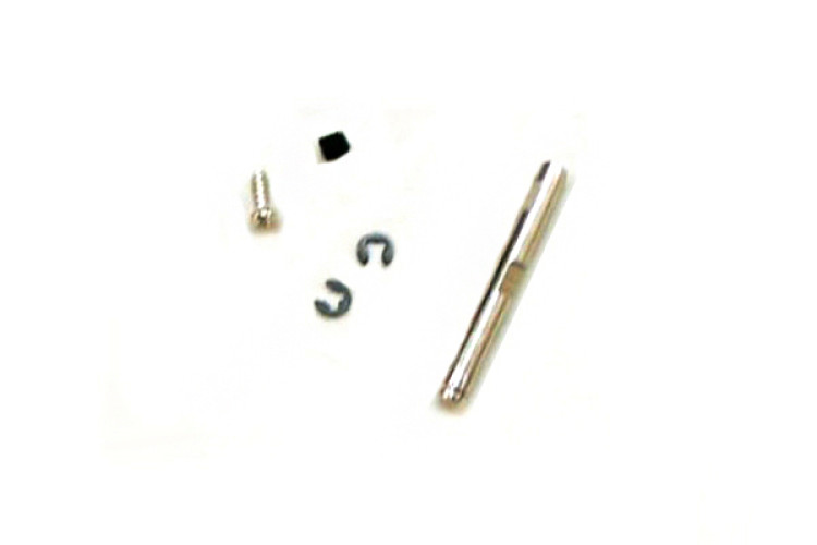 Freewing Mirage 2000 80mm Nose Landing Gear Metal Wire Freewing Mirage 2000 80mm Nose Landing Gear Metal Wire