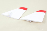 Freewing Superscorpion 80mm Elevator