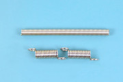 Freewing Superscorpion 80mm Spring