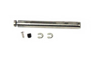 Freewing Superscorpion 80mm Nose Gear Metal Wire