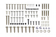 Freewing Superscorpion 80mm Screw Bag