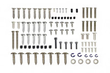 Freewing Superscorpion 80mm Screw Bag