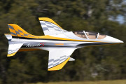 Freewing Avanti S Yellow 80mm Ultimate Sport Jet EDF PNP Freewing Avanti S Yellow 80mm Ultimate Sport Jet EDF PNP