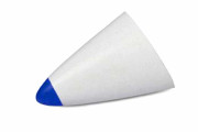 Freewing 80mm EDF L-39 Albatros Nose Cone Freewing 80mm EDF L-39 Albatros Nose Cone
