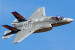 Freewing F-35 Lightning II V3 70mm EDF Jet - PNP Freewing F-35 Lightning II V3 70mm EDF Jet - PNP