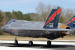 Freewing F-35 Lightning II V3 70mm EDF Jet - PNP Freewing F-35 Lightning II V3 70mm EDF Jet - PNP