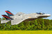 Freewing F-35 Lightning II V3 70mm EDF Jet - PNP Freewing F-35 Lightning II V3 70mm EDF Jet - PNP
