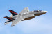 Freewing F-35 Lightning II V3 70mm EDF Jet - PNP Freewing F-35 Lightning II V3 70mm EDF Jet - PNP