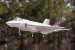 Freewing F-35 Lightning II V3 70mm EDF Jet - PNP Freewing F-35 Lightning II V3 70mm EDF Jet - PNP
