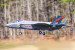 Freewing F-35 Lightning II V3 70mm EDF Jet - PNP Freewing F-35 Lightning II V3 70mm EDF Jet - PNP