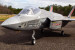 Freewing F-35 Lightning II V3 70mm EDF Jet - PNP Freewing F-35 Lightning II V3 70mm EDF Jet - PNP
