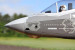 Freewing F-35 Lightning II V3 70mm EDF Jet - PNP Freewing F-35 Lightning II V3 70mm EDF Jet - PNP