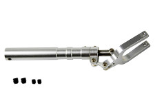 Freewing Eurofighter Typhoon V2 90mm Nose Landing Gear Damping Set