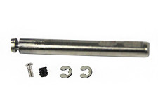 Freewing Eurofighter Typhoon V2 90mm Nose Landing Gear Metal Wire