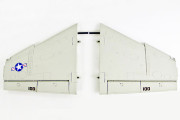 Freewing Hornet F18 V2 90mm Main Wing Set