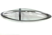 Freewing Hornet F18 V2 90mm Canopy