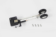 Freewing Hornet F18 V2 90mm Nose Landing Gear