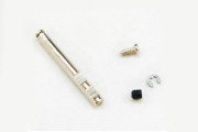 Freewing Hornet F18 V2 90mm Nose Landing Gear Metal Wire