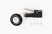 Freewing Hornet F18 V2 90mm Rear Landing Gear (Left)