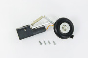 Freewing Hornet F18 V2 90mm Rear Landing Gear (Right)