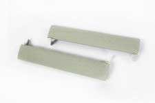 Freewing Hornet F18 V2 90mm Nose Cabin Door Set