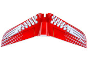 Freewing Stinger 90mm Elevator