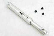 Freewing Stinger 90mm Rear landing gear damping set