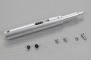 Freewing Goshawk T-45 90mm Rear Gear Damping Set (Right) Freewing Goshawk T-45 90mm Rear Gear Damping Set (Right)