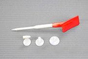 Freewing Goshawk T-45 90mm Pitot Tube Freewing Goshawk T-45 90mm Pitot Tube
