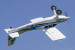 Freewing Pandora 4-in-1 Blue 1400mm (55") Wingspan - PNP