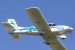 Freewing Pandora 4-in-1 Blue 1400mm (55") Wingspan - PNP