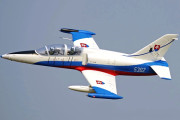 Freewing L-39 Albatros 80mm EDF Jet PNP