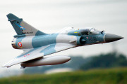 Freewing Mirage 2000 80mm EDF PNP Freewing Mirage 2000 80mm EDF PNP