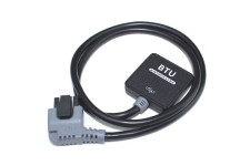 DJI Bluetooth Unit BTU
