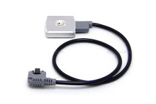 DJI Naza-M V2 LED Module