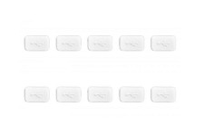 DJI Phantom 2 Vision USB Port Cover Part24
